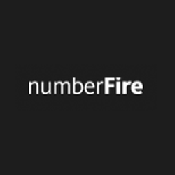 numberFire